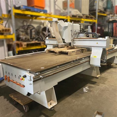 cnc router machine for sale uk|pre owned cnc router.